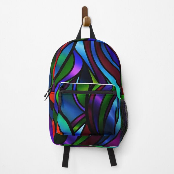 Item preview, pattern modern Art graphics designed and sold by marketfeliz.