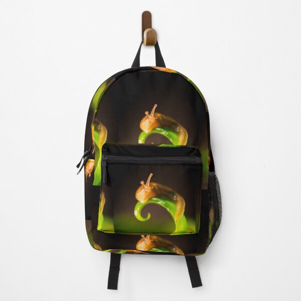 Item preview, Slug designed and sold by Gift like the GOAT.
