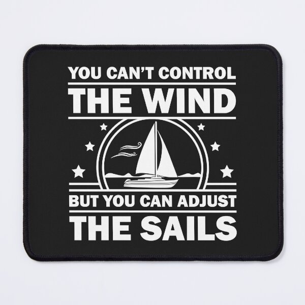 Item preview, Cool Sailing Design For Men Women Sailboat Jib Yacht Sailor Long Sleeve designed and sold by khangko1.