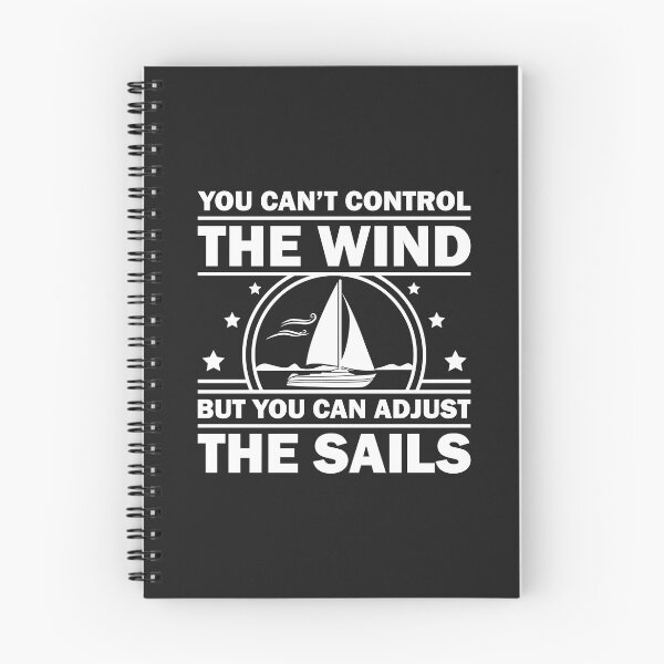 Item preview, Cool Sailing Design For Men Women Sailboat Jib Yacht Sailor Long Sleeve designed and sold by khangko1.