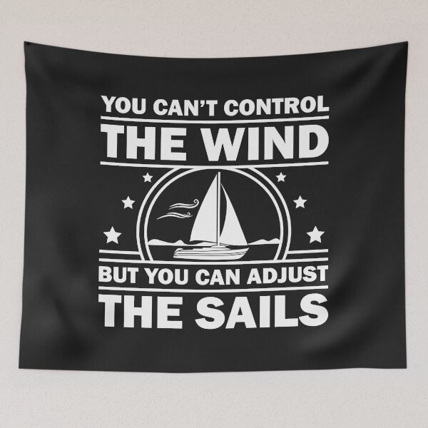 Item preview, Cool Sailing Design For Men Women Sailboat Jib Yacht Sailor Long Sleeve designed and sold by khangko1.