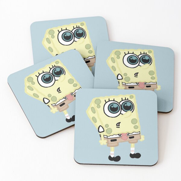 Item preview, Soft Sponge designed and sold by CalistaK.