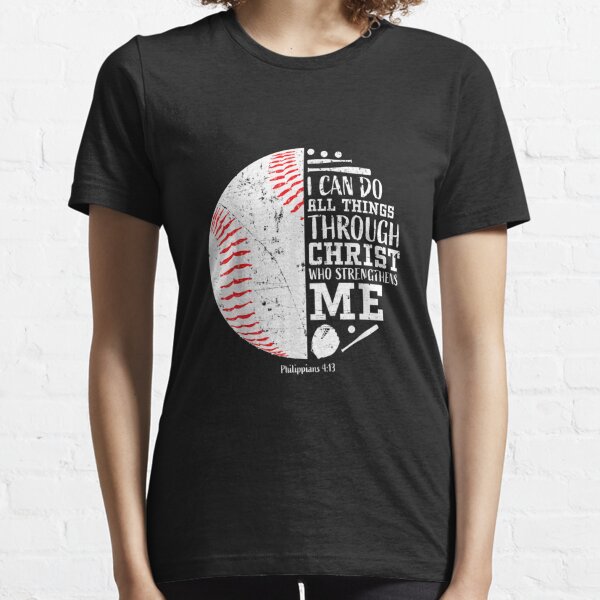 Willy Adames Is My Valentine Milwaukee Baseball Pl T-Shirt