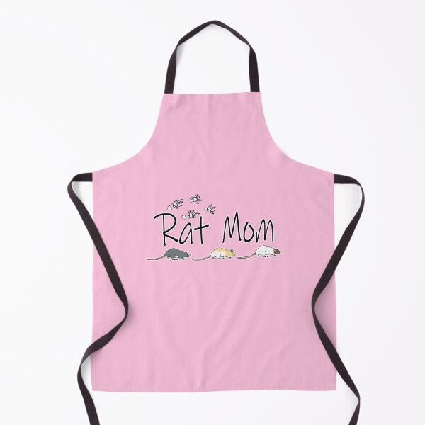 Item preview, Rat Mom designed and sold by Dandyrats.
