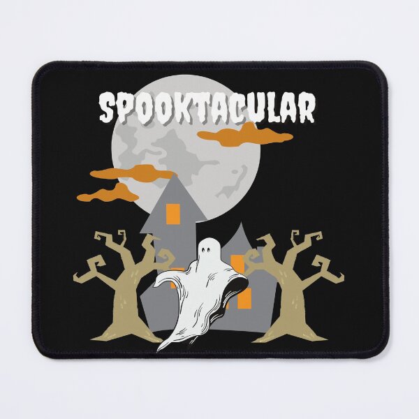 Item preview, Spooktacular designed and sold by Peter Stawicki.