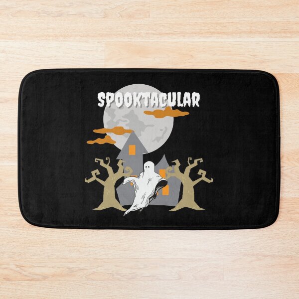 Item preview, Spooktacular designed and sold by Peter Stawicki.
