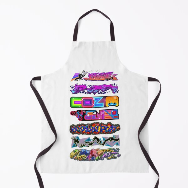 Item preview, Jet Set Radio Game Action Developed By Smilebit Controls A Gang Of Youths Who Use Inline Skates To W designed and sold by JetSetRadioTery.