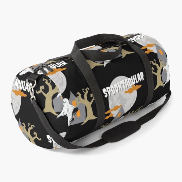Item preview, Spooktacular designed and sold by Peter Stawicki.