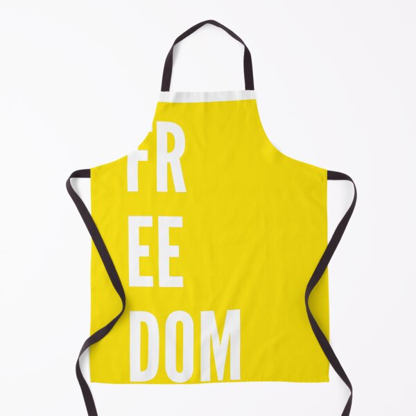 Item preview, Freedom - horizontal style designed and sold by Coczzi.