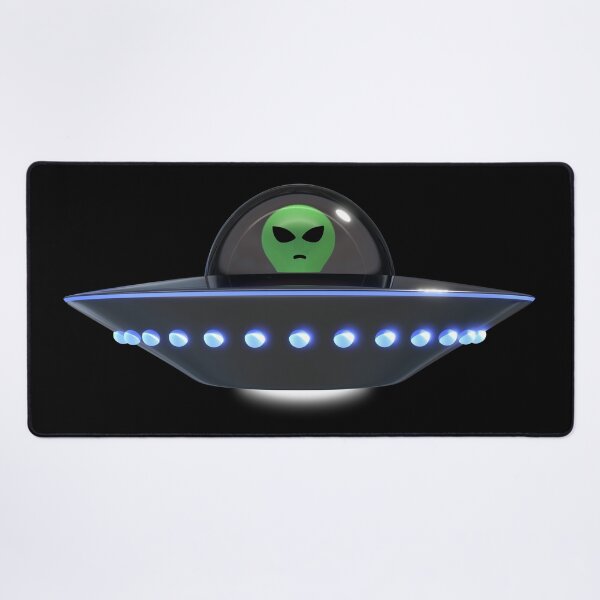 Item preview, I Don't Believe In Humans designed and sold by CGShirts.
