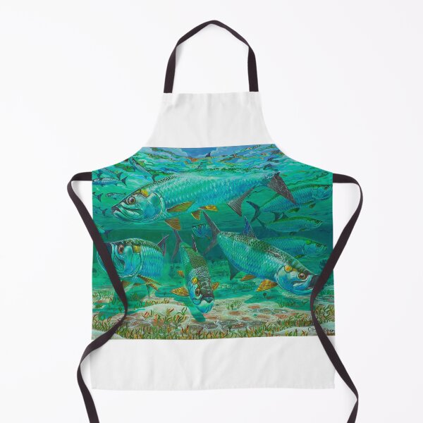 Item preview, High Rollers designed and sold by Carey Chen.