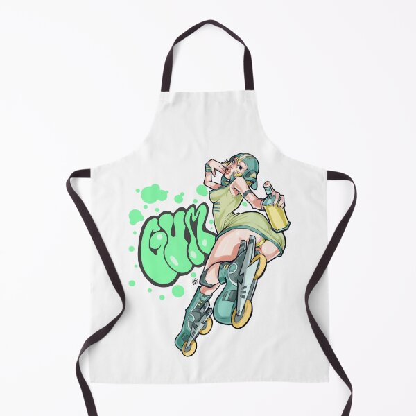 Item preview, Jet Set Radio Game Action Developed By Smilebit Controls A Gang Of Youths Who Use Inline Skates To W designed and sold by JetSetRadioTery.