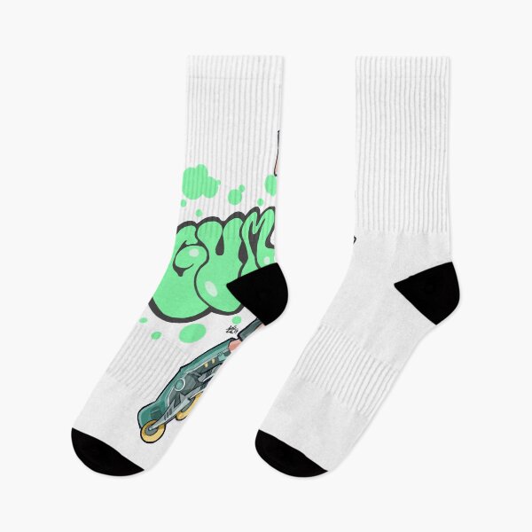 Item preview, Jet Set Radio Game Action Developed By Smilebit Controls A Gang Of Youths Who Use Inline Skates To W designed and sold by JetSetRadioTery.