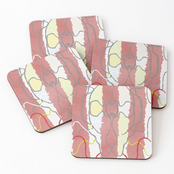Item preview, Playing Games For Love designed and sold by Michael Kienhuis.