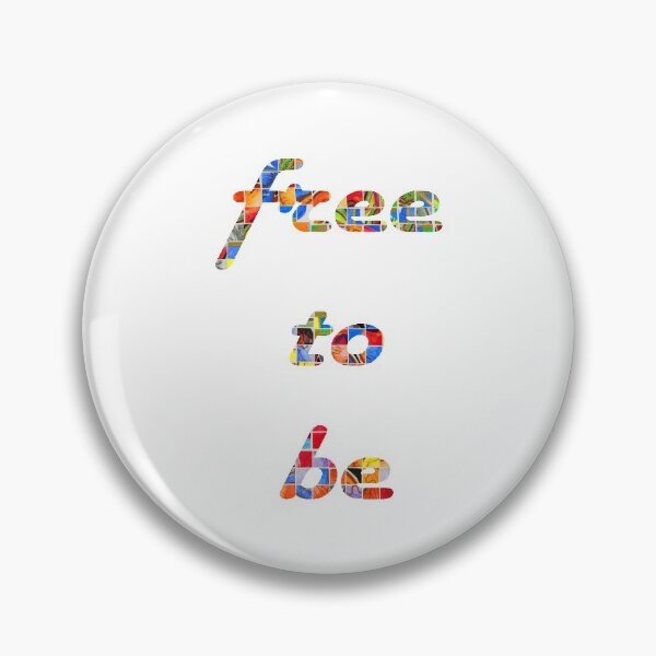Item preview, Rainbow windows (Sum of its parts II/II) (Free to be I) designed and sold by FJBourne.