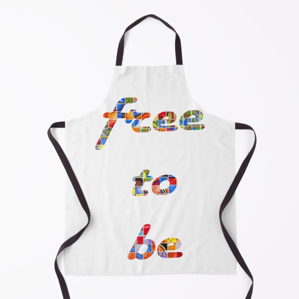 Item preview, Rainbow windows (Sum of its parts II/II) (Free to be I) designed and sold by FJBourne.