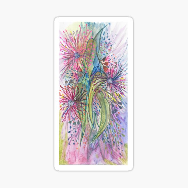 Item preview, Spring designed and sold by cjconcepts.
