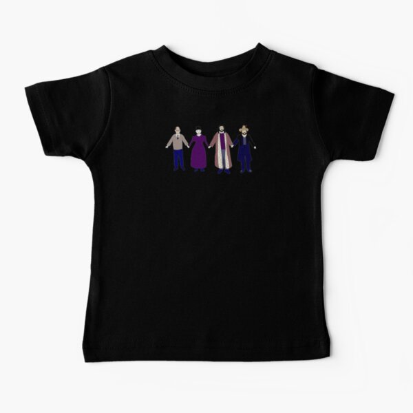 Item preview, What We Do In The Shadows designed and sold by shadowsss111.