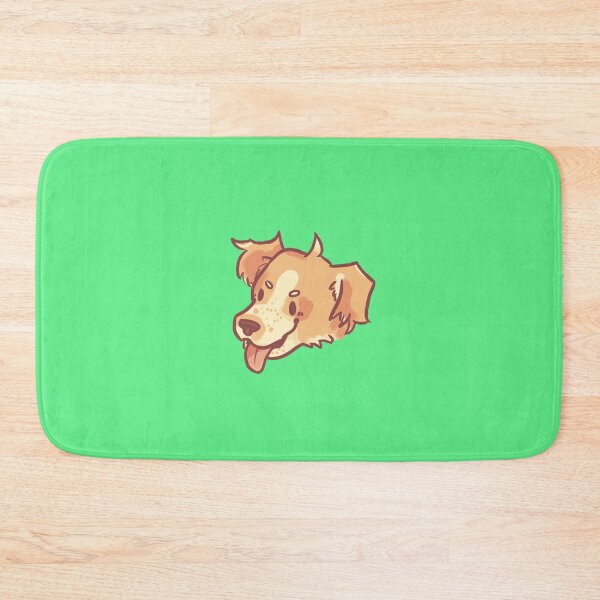 Item preview, English Shepherd Dog designed and sold by GraccLightning.