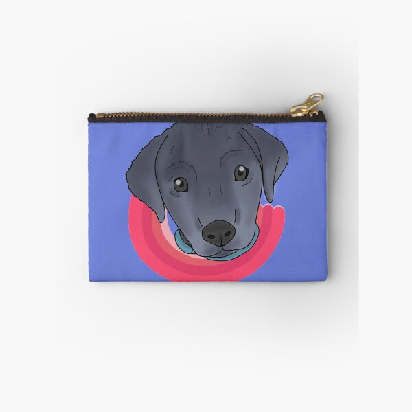 Item preview, Irresistible Cuteness: Adorable Puppy Face designed and sold by GAP90.