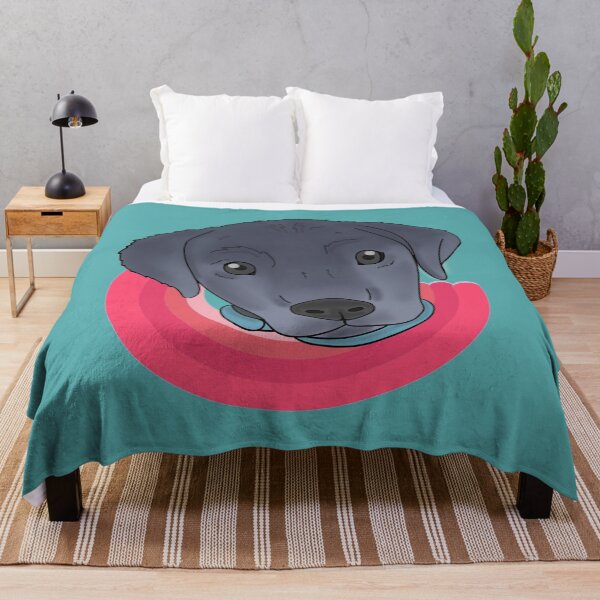 Item preview, Irresistible Cuteness: Adorable Puppy Face designed and sold by GAP90.