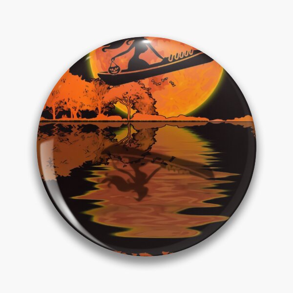 Item preview, On A Dark Desert Highway Cool Wind In My Hair Kayak designed and sold by tranminhthuan19.