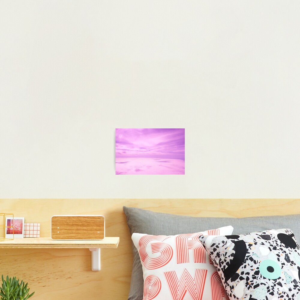 Item preview, Photographic Print designed and sold by Lindie.
