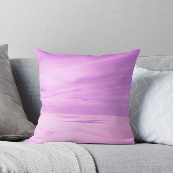 Item preview, Magic designed and sold by Lindie Allen.