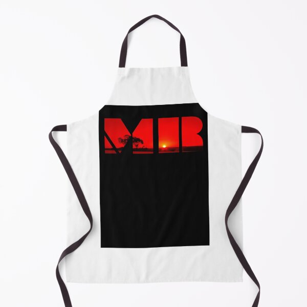 Item preview, MR Mystery designed and sold by Robyn Williams.