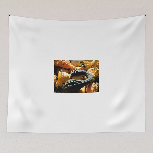 Item preview, Autumn Gourds   ^ designed and sold by ctheworld.