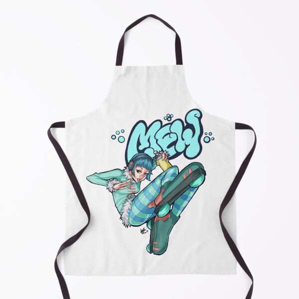 Item preview, Jet Set Radio Game Action Developed By Smilebit Controls A Gang Of Youths Who Use Inline Skates To W designed and sold by JetSetRadioTery.