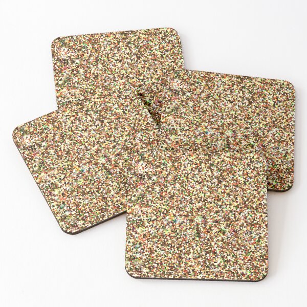Item preview, Glitter of life designed and sold by TwaN97.