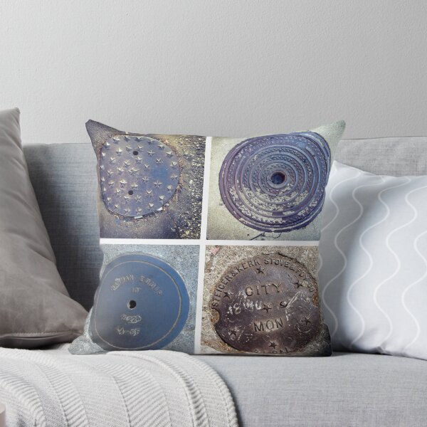 Item preview, Heavy Metal ~ Stars designed and sold by Barbara E Wyeth.