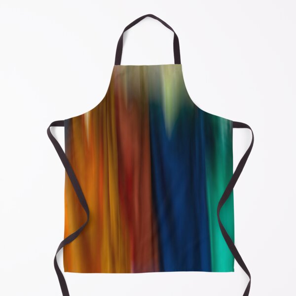 Item preview, Silken Dreams designed and sold by Wayne King.