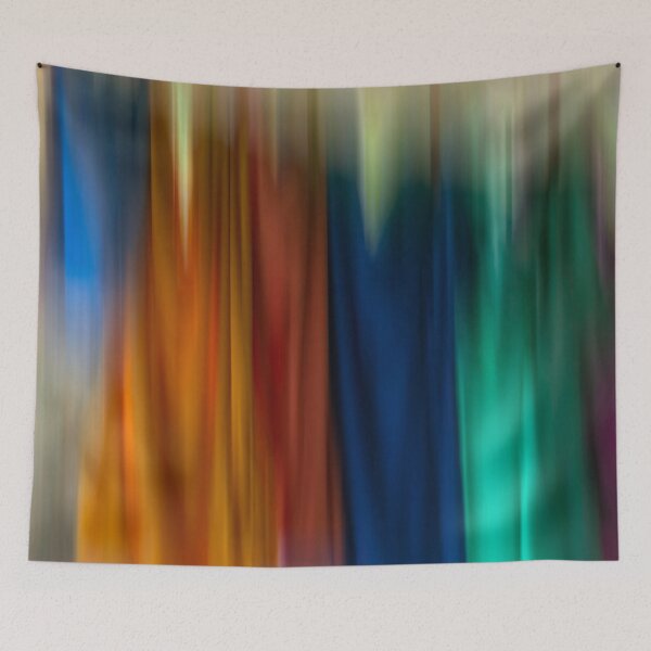 Item preview, Silken Dreams designed and sold by Wayne King.