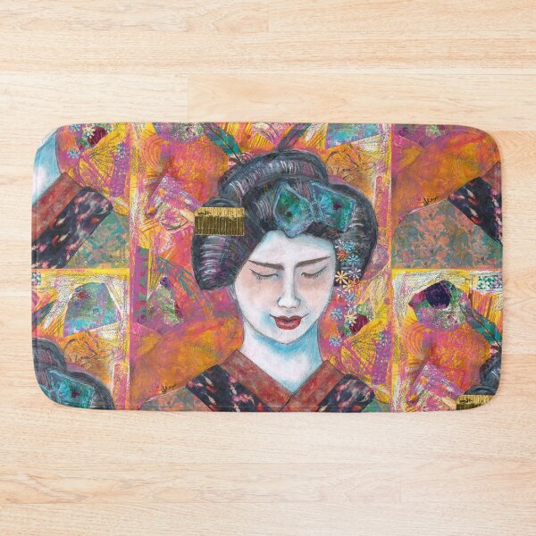 Item preview, Goddess Amaterasu designed and sold by creativeabyss.