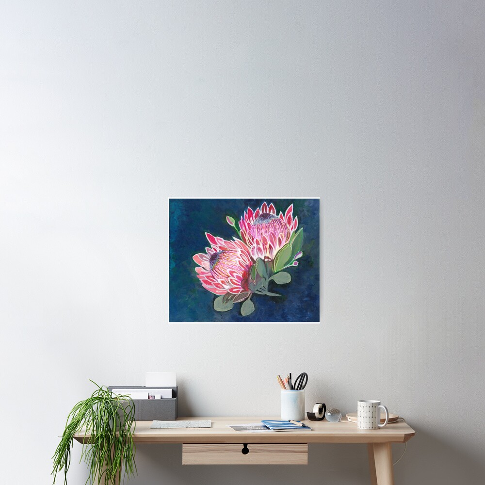 Item preview, Poster designed and sold by cjconcepts.