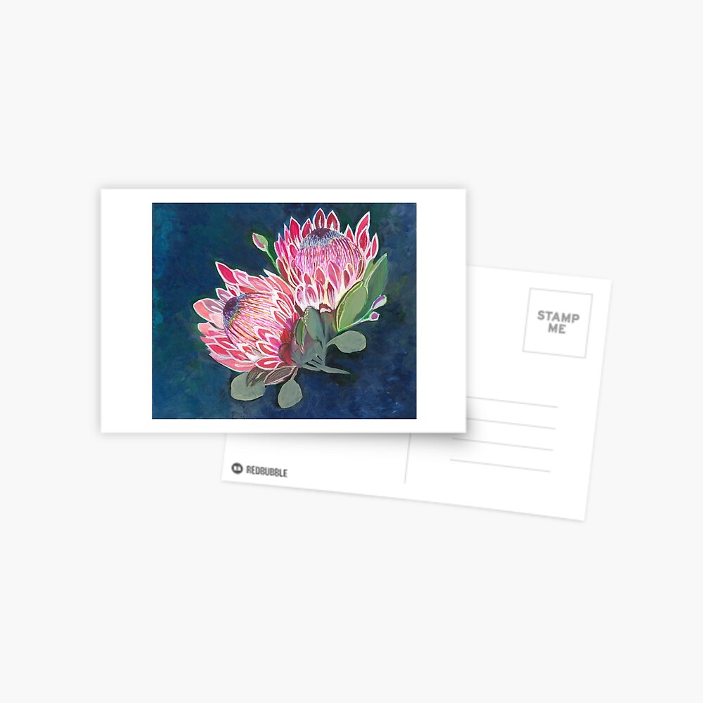 Item preview, Postcard designed and sold by cjconcepts.