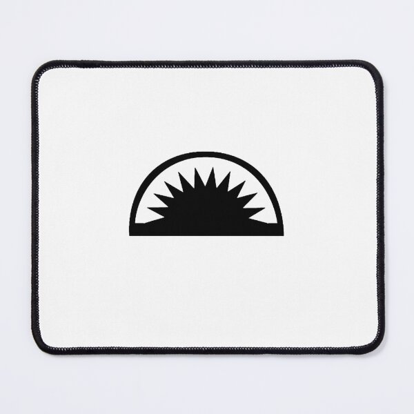 Item preview, 41st Infantry Brigade (black) designed and sold by HoffmanGraphics.