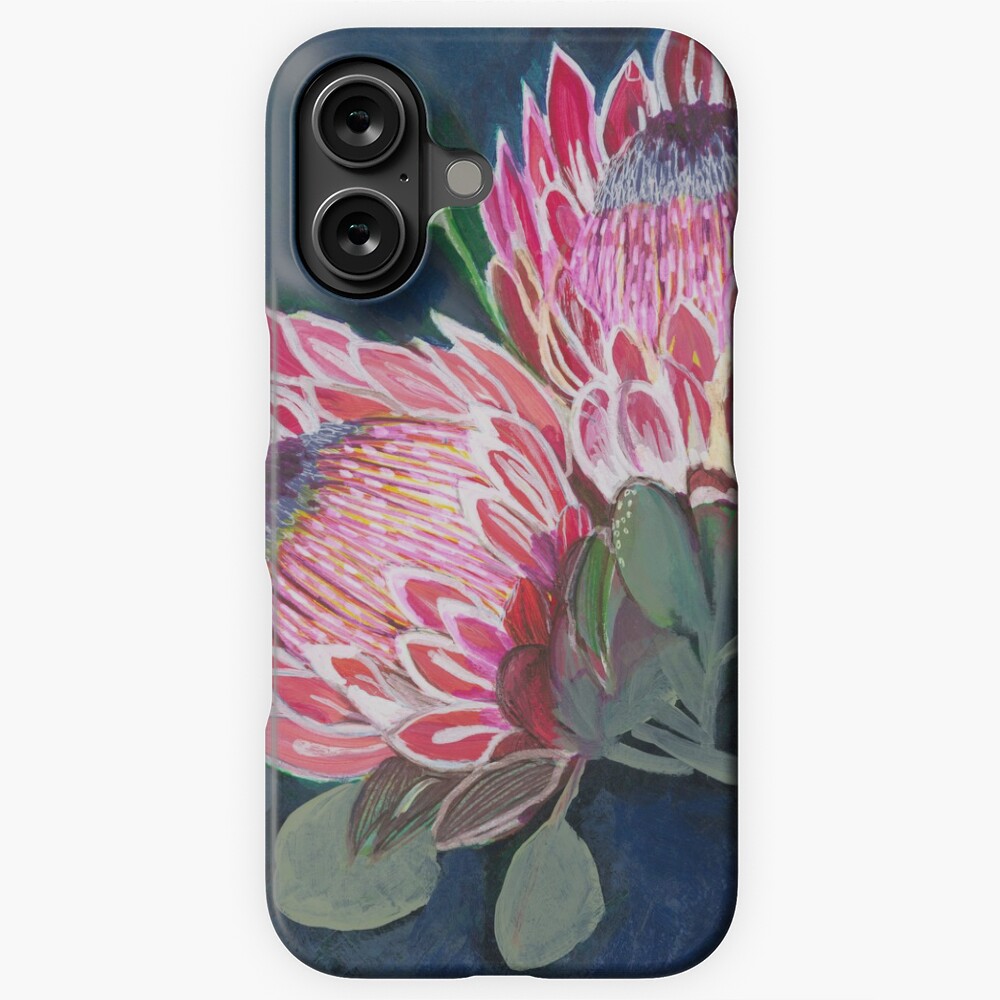 Item preview, iPhone Snap Case designed and sold by cjconcepts.