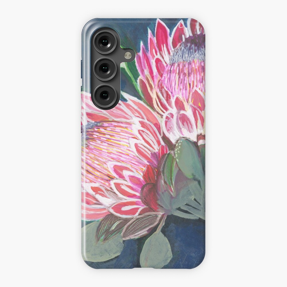 Item preview, Samsung Galaxy Snap Case designed and sold by cjconcepts.