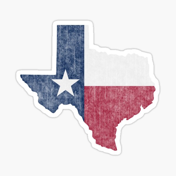 Item preview, Texas Lone Star Vintage Distressed designed and sold by Sportswear.