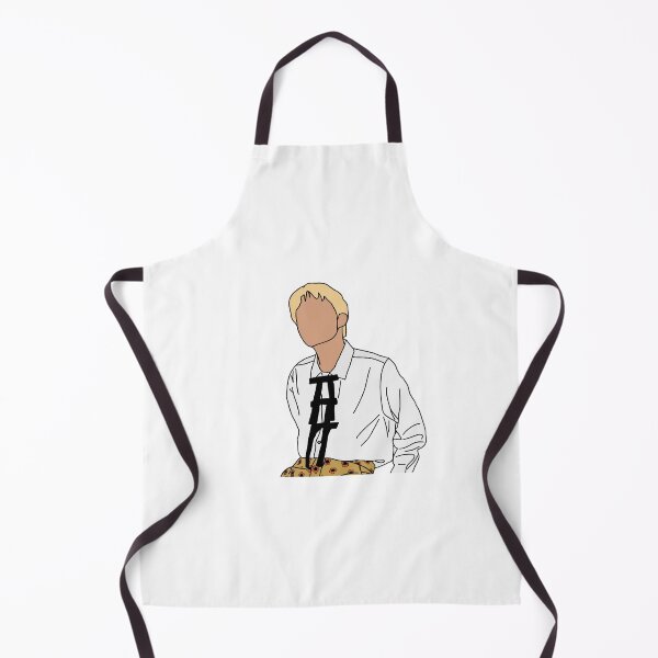 Item preview, Hoseok minimalista designed and sold by BTSPRINTABLE.