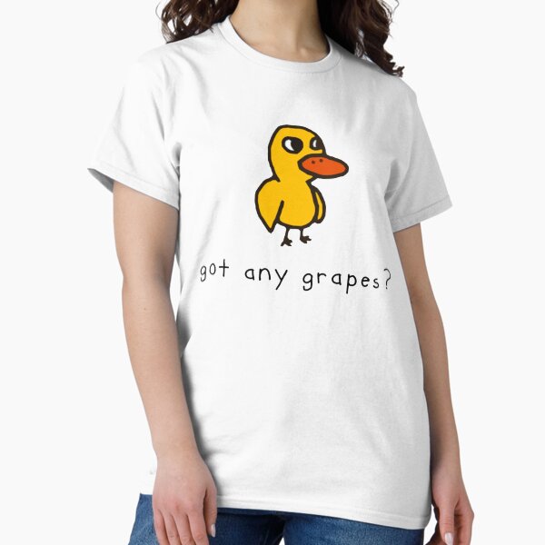 Item preview, Got Any Grapes 38 designed and sold by JessicaMarie25.