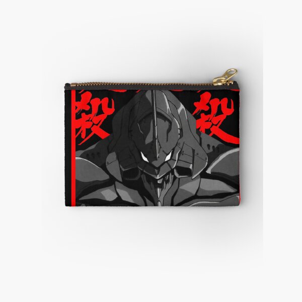 Item preview, Unit Eva 01 | Eva 01 | Evangelion designed and sold by NimNom123.