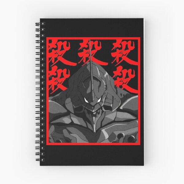 Item preview, Unit Eva 01 | Eva 01 | Evangelion designed and sold by NimNom123.