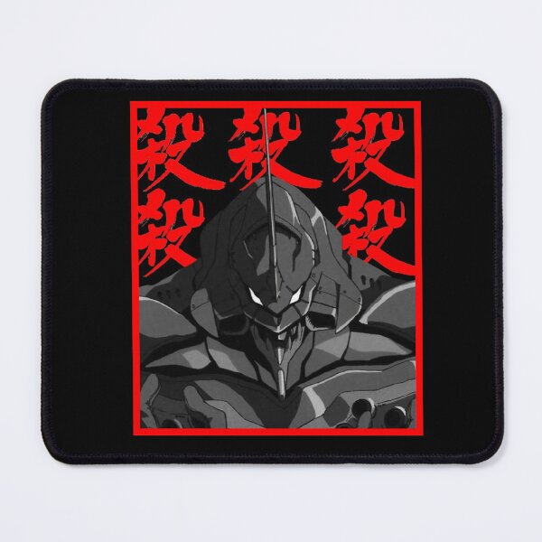 Item preview, Unit Eva 01 | Eva 01 | Evangelion designed and sold by NimNom123.
