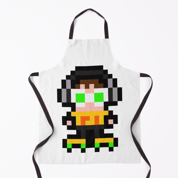 Item preview, Jet Set Radio Game Action Developed By Smilebit Controls A Gang Of Youths Who Use Inline Skates To W designed and sold by JetSetRadioTery.