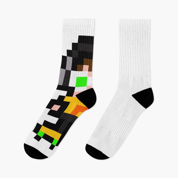 Item preview, Jet Set Radio Game Action Developed By Smilebit Controls A Gang Of Youths Who Use Inline Skates To W designed and sold by JetSetRadioTery.