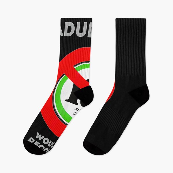 Item preview, Adulting Would Not Recommend designed and sold by Dietererger.